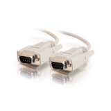 ALOGIC 2M Serial Cable DB9 Male to DB9 Male-preview.jpg